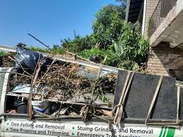 Best Recycling Services for Junk  in Providence, KY