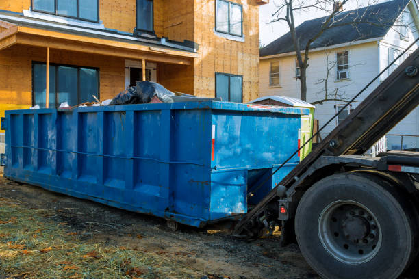 Best Appliance Removal  in Providence, KY