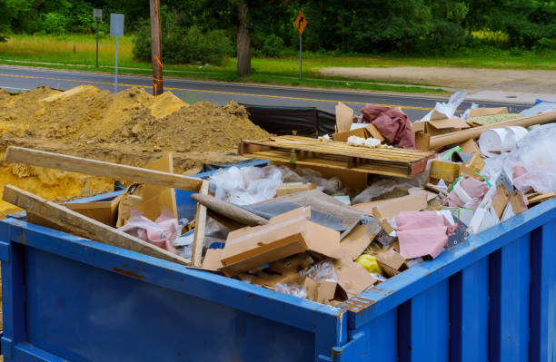 Best Office Cleanout  in Providence, KY