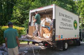 Best Hot Tub Removal  in Providence, KY