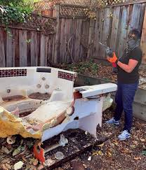 Best Estate Cleanout  in Providence, KY
