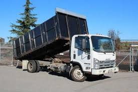 Best Garage Cleanout  in Providence, KY